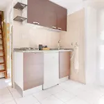 Ferienhaus Neko *