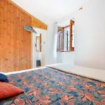 Ferienhaus Neko
