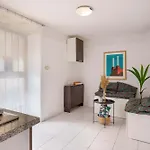 Neko Ferienhaus *