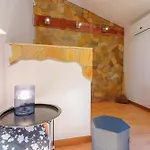 Neko Ferienhaus