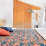 Neko Ferienhaus Iglesias