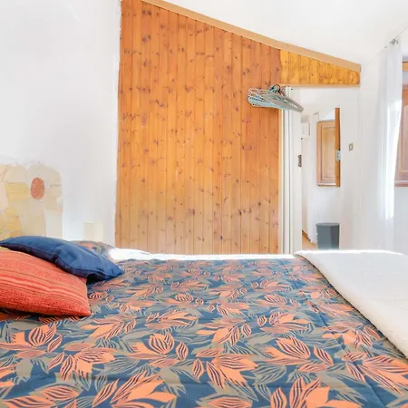 Naos Holiday home Iglesias