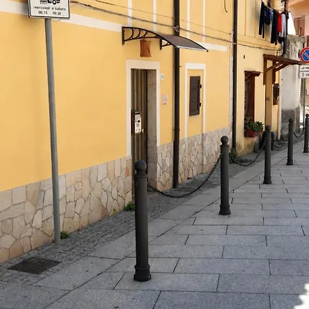 Prázdninový dům Neko *