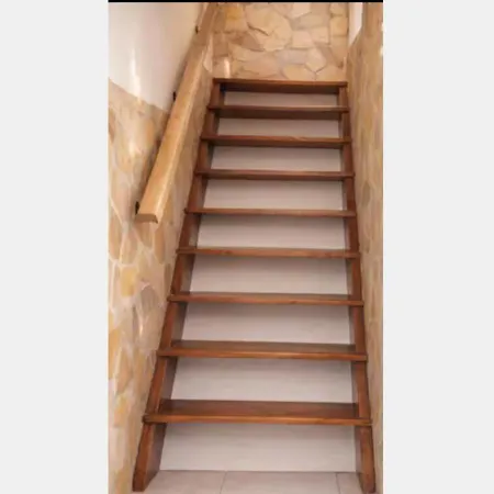 Casa vacanze Naos *